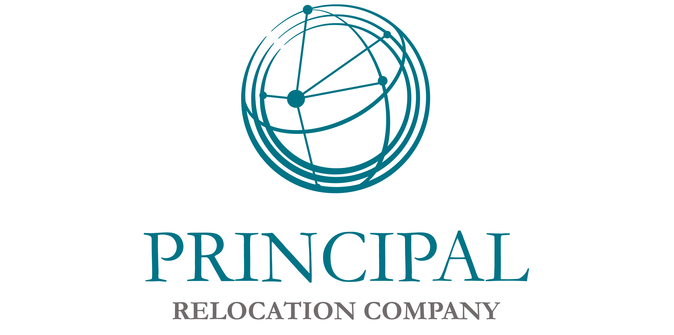 Principal Relocation