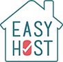 Easy Host
